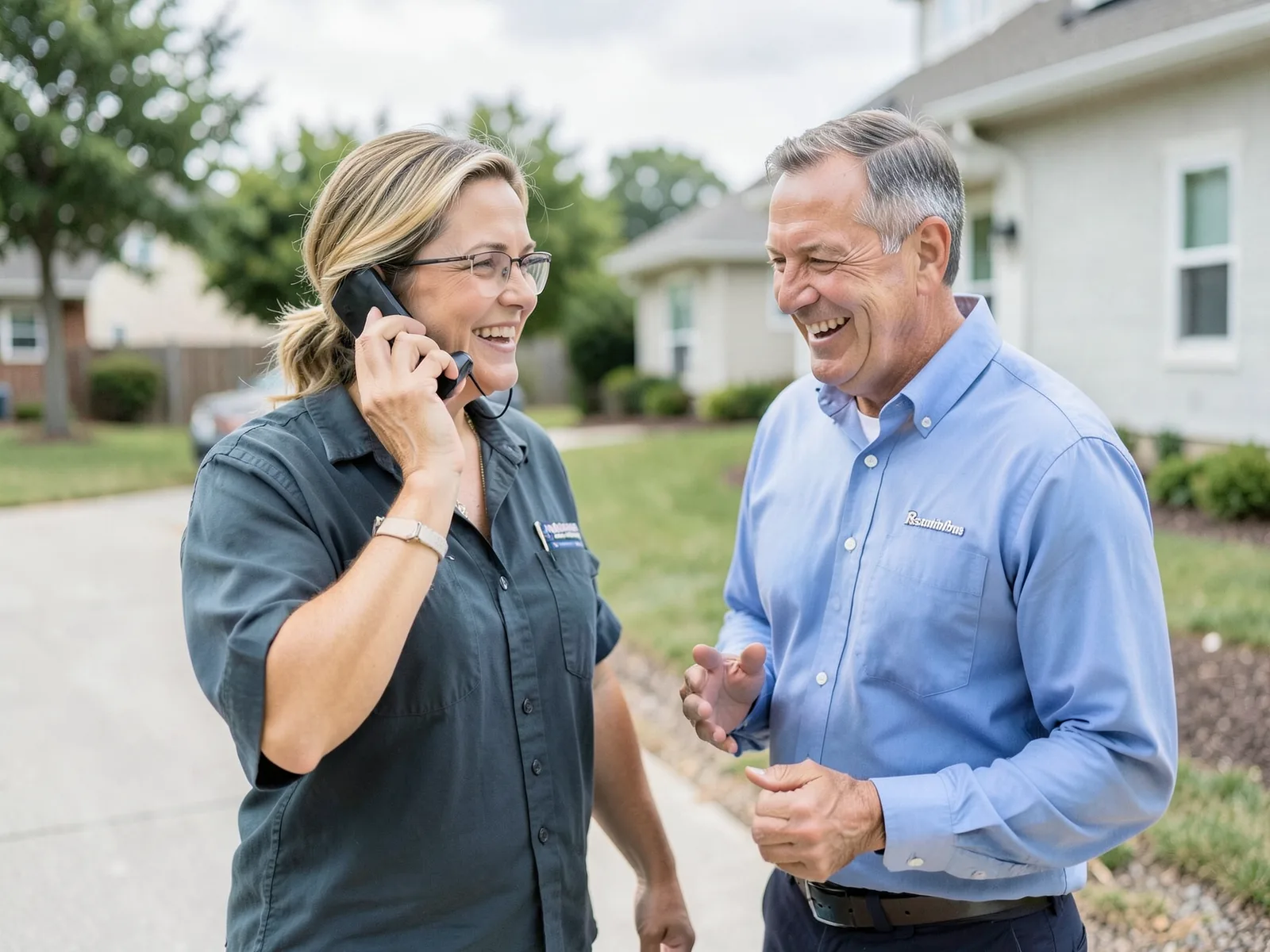 Frequently Asked Questions About Flood Damage Restoration in Nickerson, KS